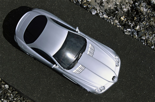 �1759736 �������(a): ����������:3200x2110